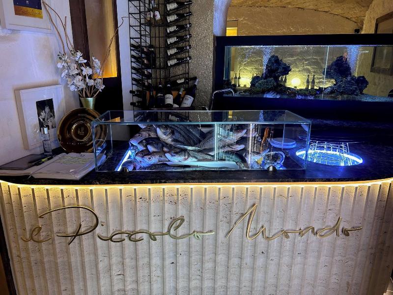 Lux Suites In Roma image
