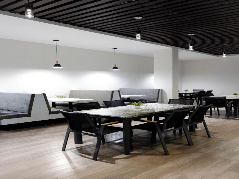 Hotel Refugio