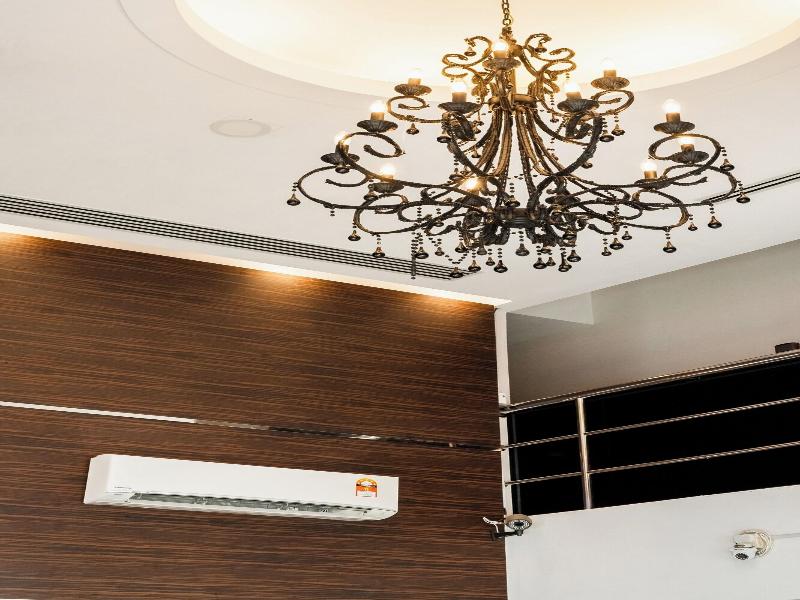 Pp Hotel By Moxy image