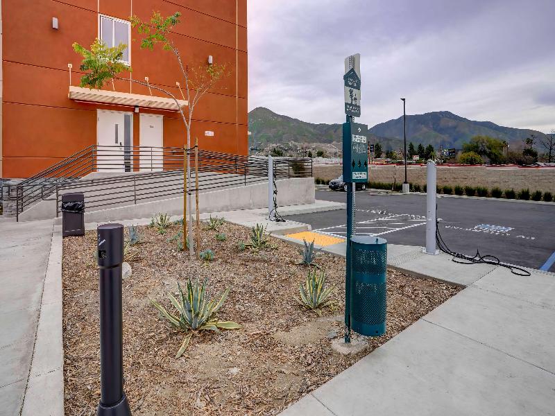 Motel 6 Highland, CA – San Bernardino – East image