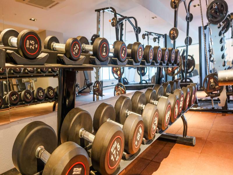 Park Inn By Radisson Yalova City Center image