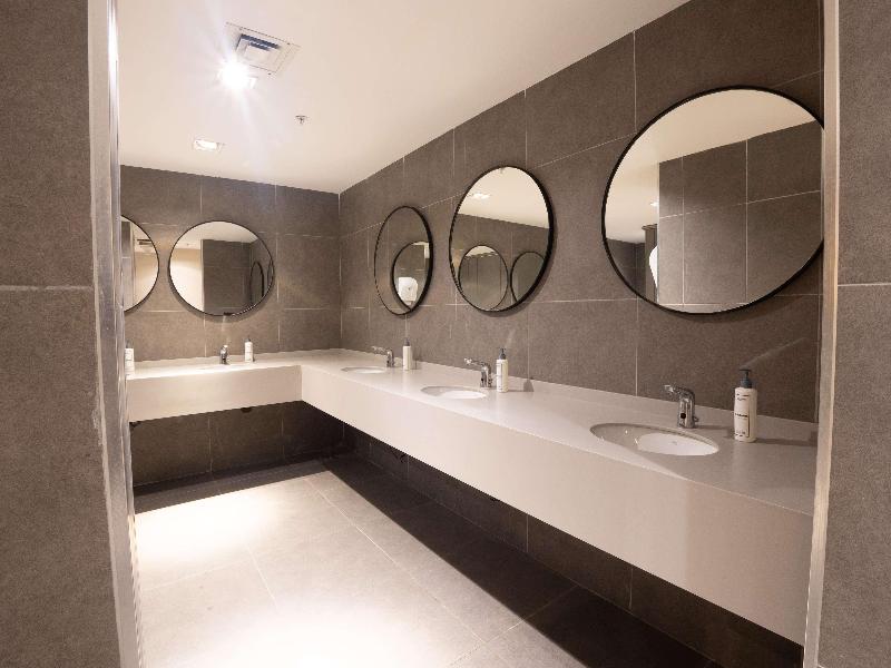 Park Inn By Radisson Yalova City Center image