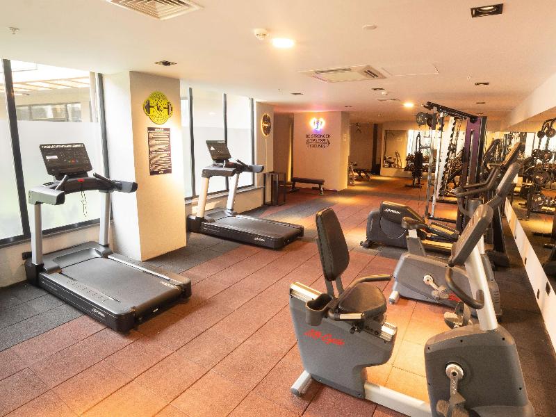 Park Inn By Radisson Yalova City Center image
