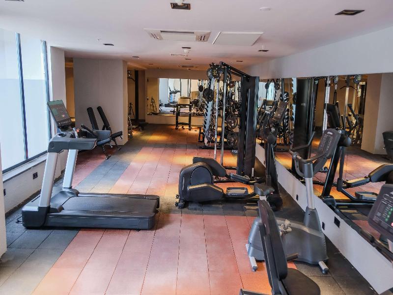 Park Inn By Radisson Yalova City Center image