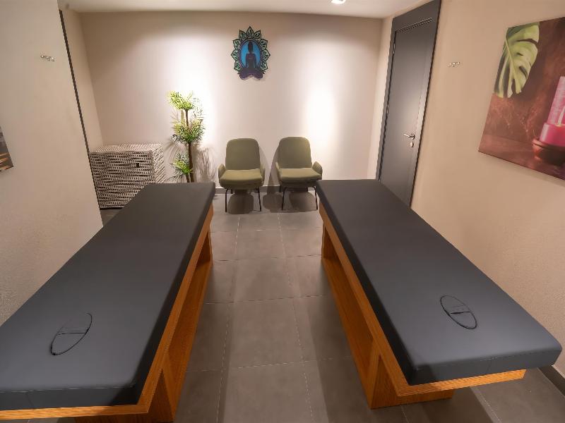 Park Inn By Radisson Yalova City Center image