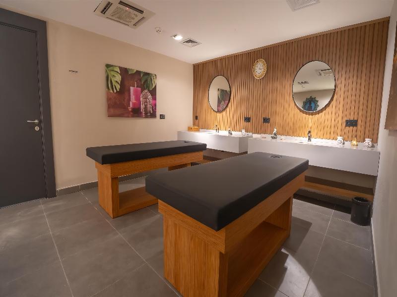 Park Inn By Radisson Yalova City Center image