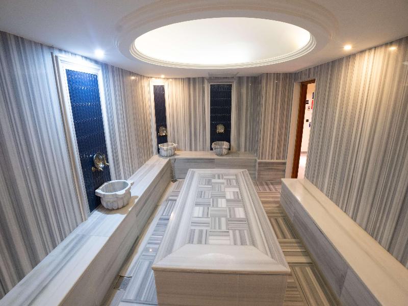 Park Inn By Radisson Yalova City Center image