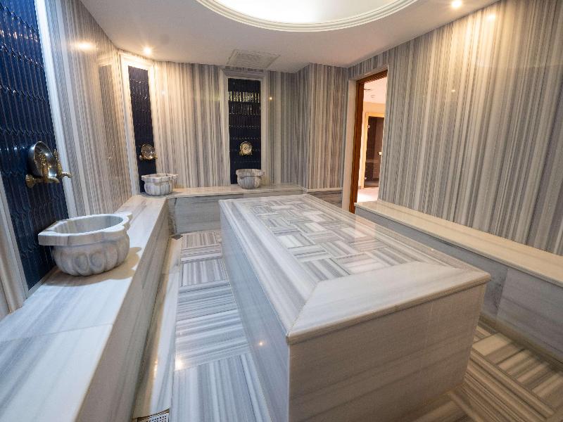 Park Inn By Radisson Yalova City Center image
