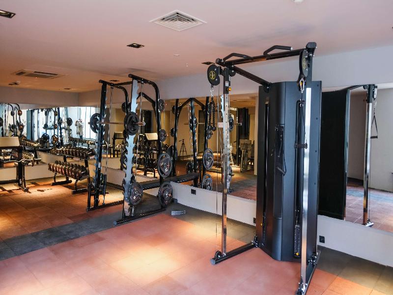 Park Inn By Radisson Yalova City Center image