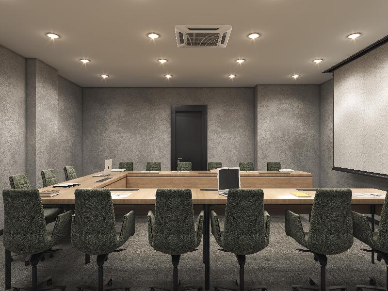 Park Inn By Radisson Yalova City Center image