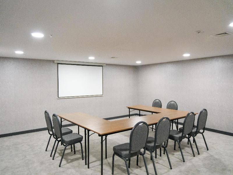 Park Inn By Radisson Yalova City Center image