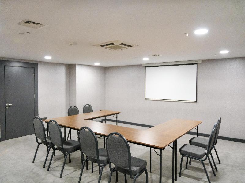 Park Inn By Radisson Yalova City Center image