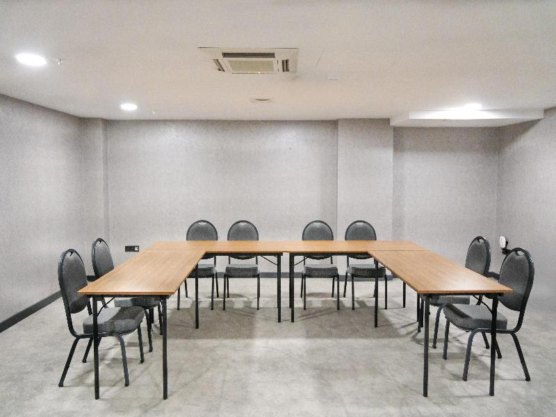 Park Inn By Radisson Yalova City Center image
