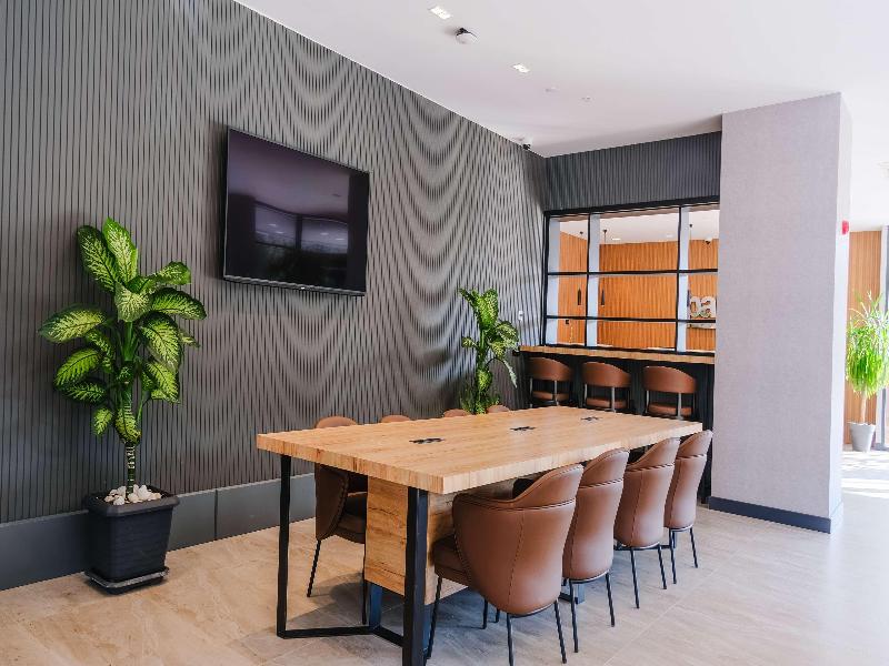 Park Inn By Radisson Yalova City Center image