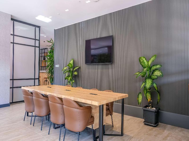 Park Inn By Radisson Yalova City Center image