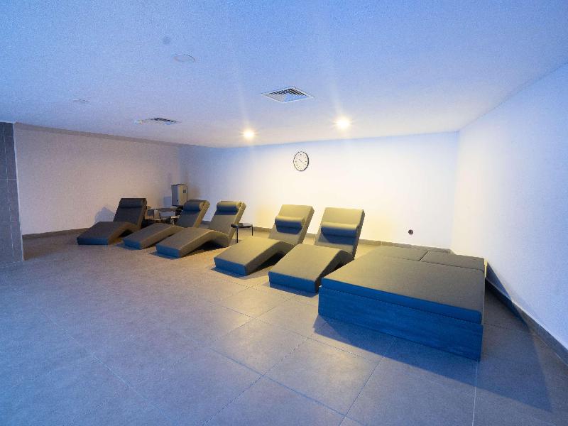 Park Inn By Radisson Yalova City Center image