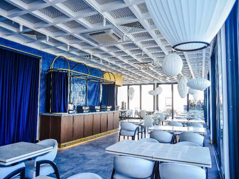 Park Inn By Radisson Yalova City Center image
