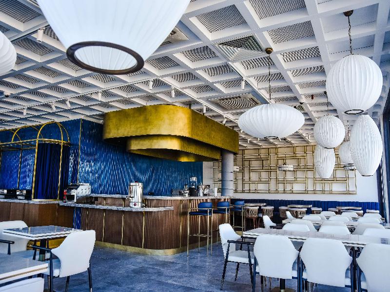 Park Inn By Radisson Yalova City Center image