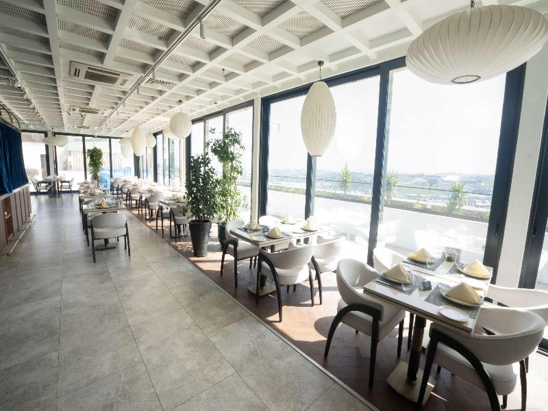 Park Inn By Radisson Yalova City Center image