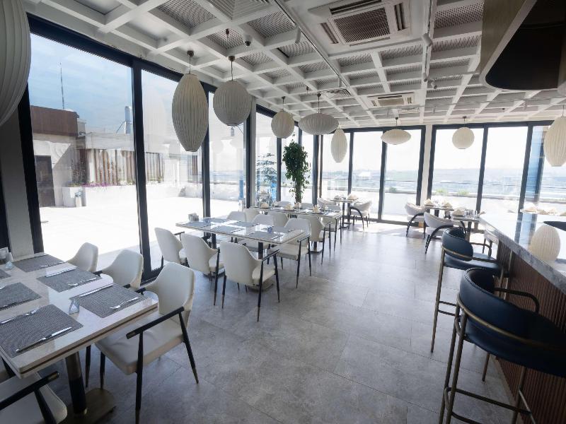 Park Inn By Radisson Yalova City Center image