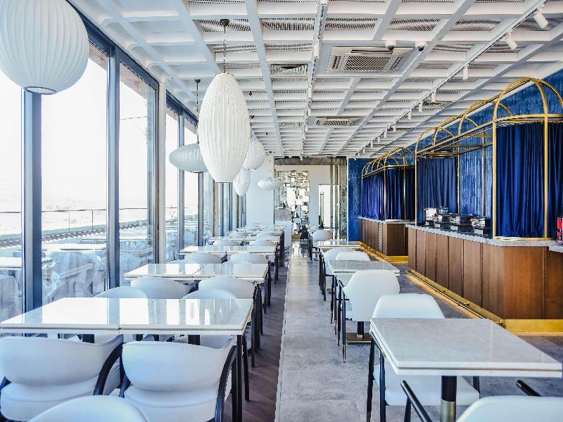 Park Inn By Radisson Yalova City Center image