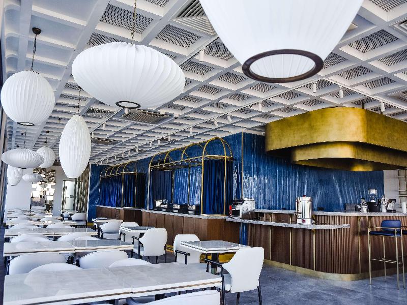 Park Inn By Radisson Yalova City Center image
