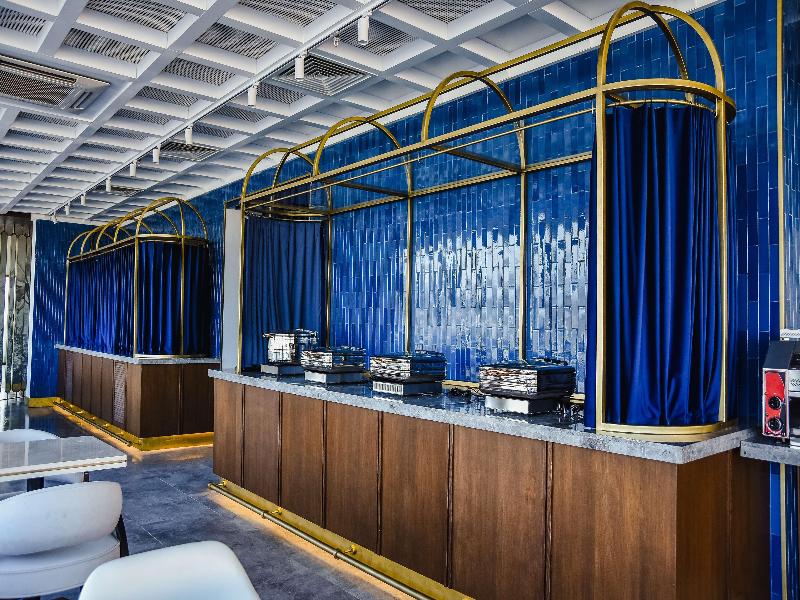 Park Inn By Radisson Yalova City Center image