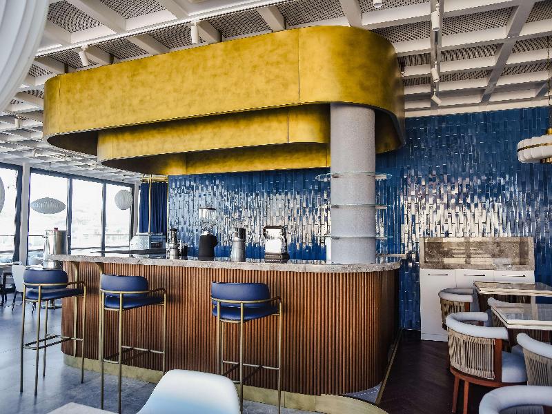 Park Inn By Radisson Yalova City Center image