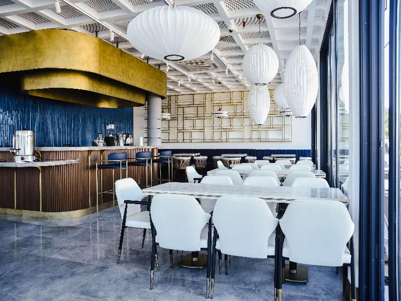 Park Inn By Radisson Yalova City Center image