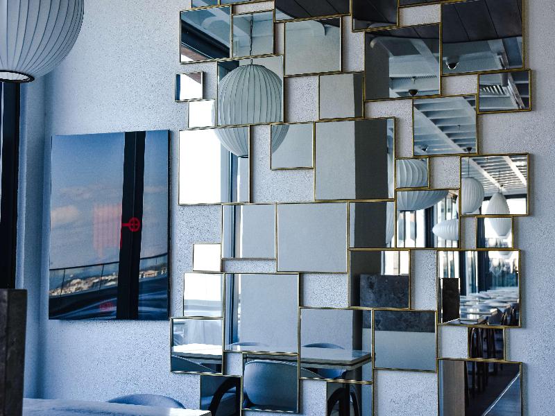 Park Inn By Radisson Yalova City Center image
