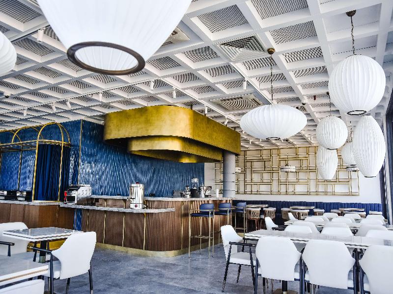 Park Inn By Radisson Yalova City Center image