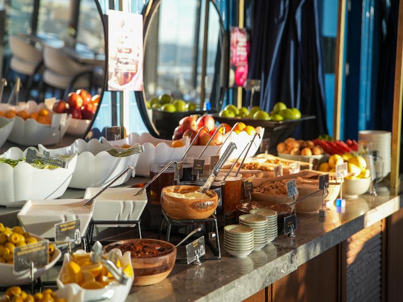 Park Inn By Radisson Yalova City Center image
