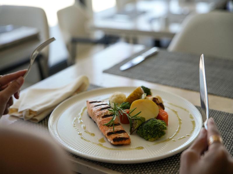 Park Inn By Radisson Yalova City Center image