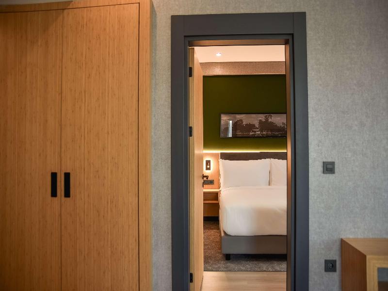 Park Inn By Radisson Yalova City Center image