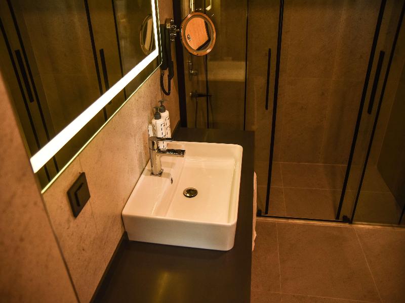 Park Inn By Radisson Yalova City Center image