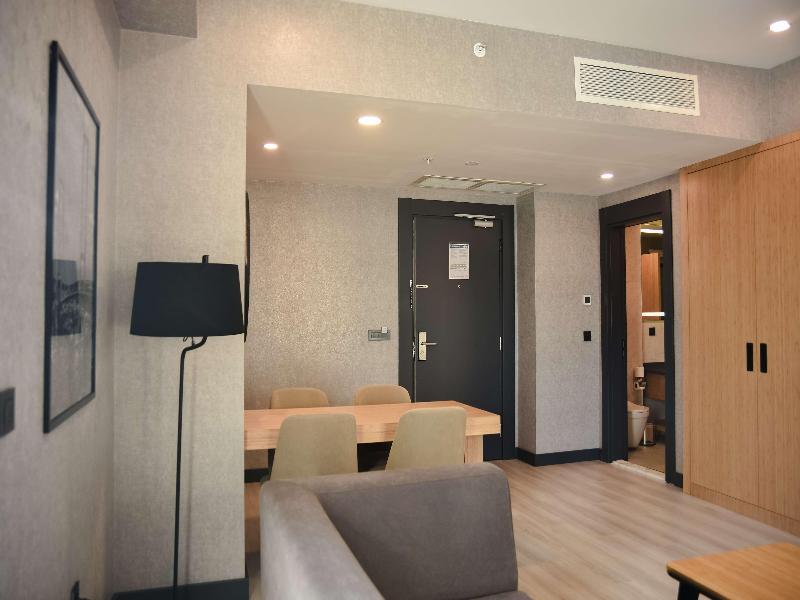 Park Inn By Radisson Yalova City Center image