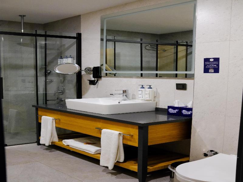 Park Inn By Radisson Yalova City Center image