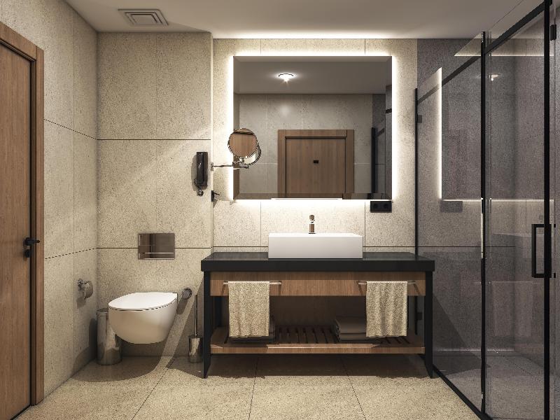 Park Inn By Radisson Yalova City Center image