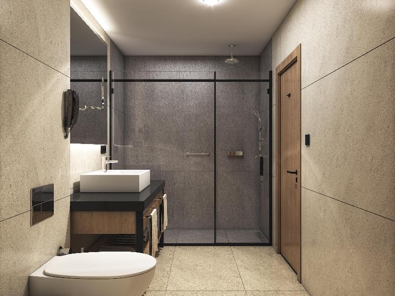 Park Inn By Radisson Yalova City Center image