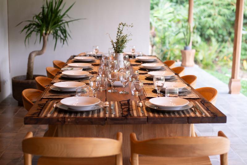 Villa Juliette By Zuzu