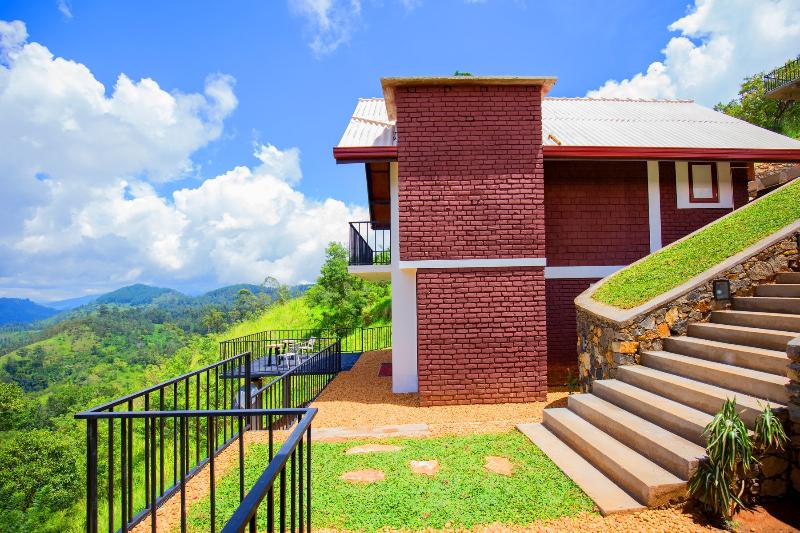 Dowa Elegance Resort image