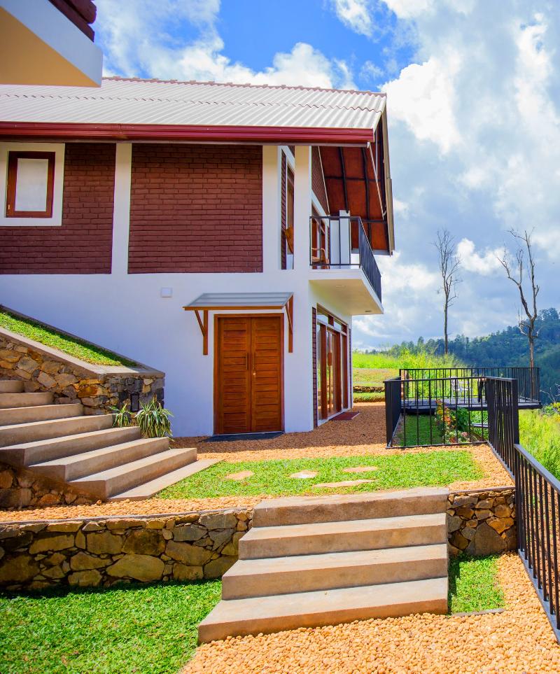 Dowa Elegance Resort image