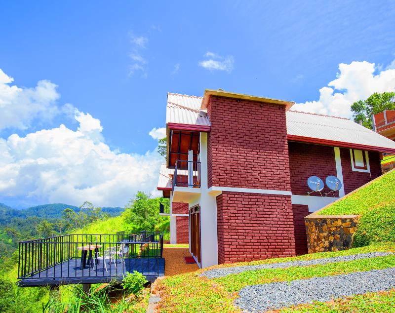 Dowa Elegance Resort image