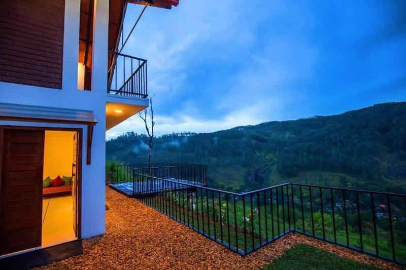 Dowa Elegance Resort image