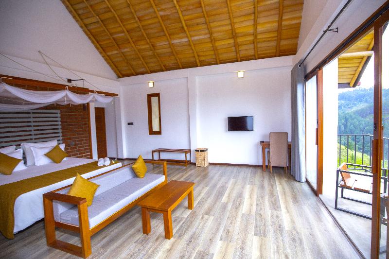 Dowa Elegance Resort image
