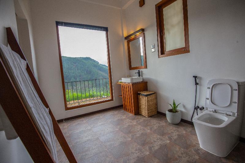 Dowa Elegance Resort image