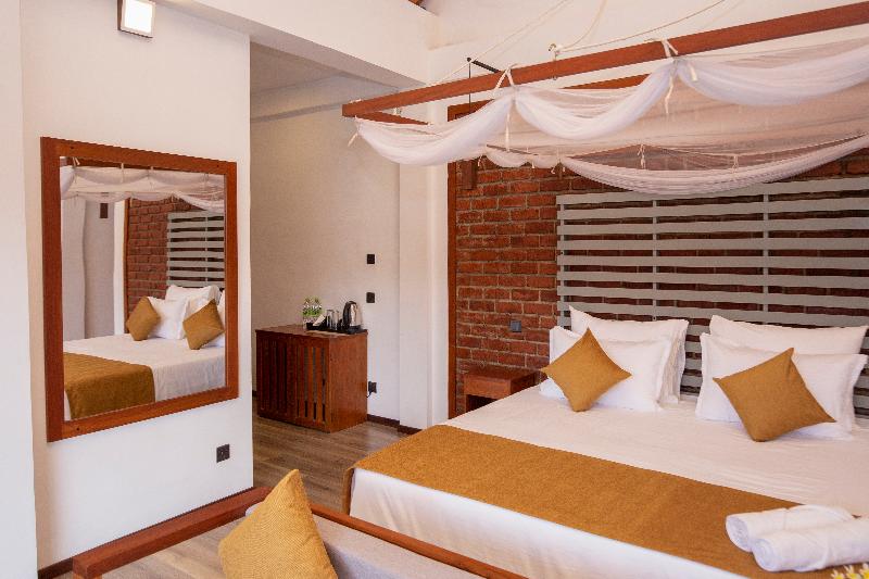 Dowa Elegance Resort image