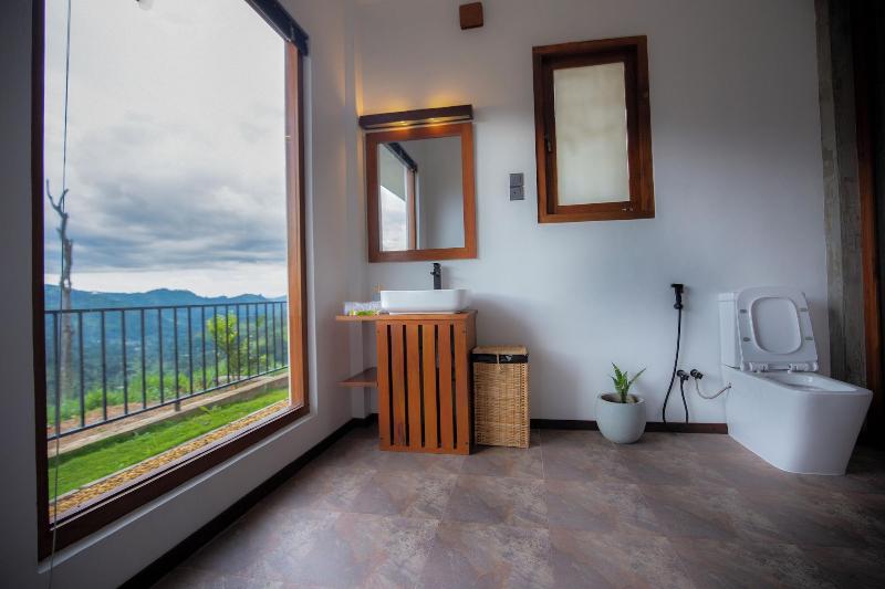 Dowa Elegance Resort image