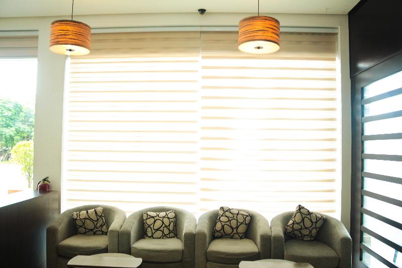 Casablanca Suites Near Airport image