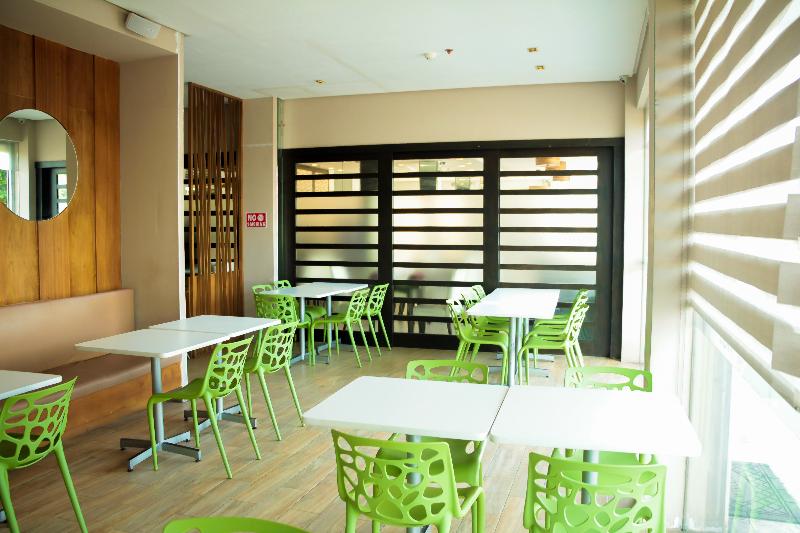 Casablanca Suites Near Airport image
